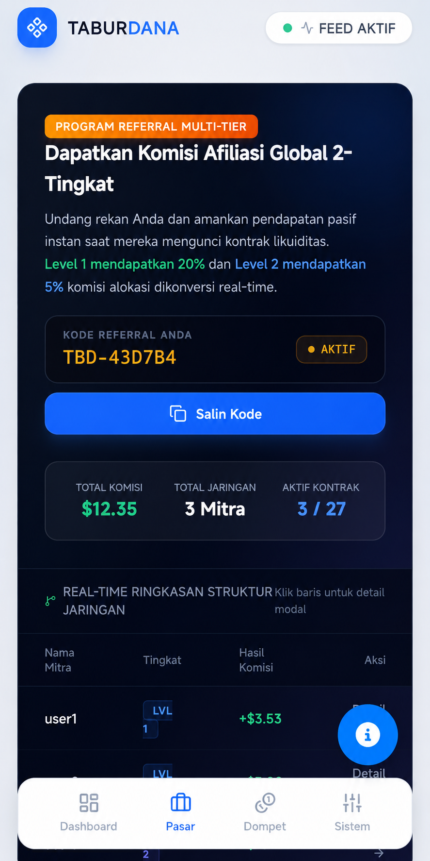 Komisi